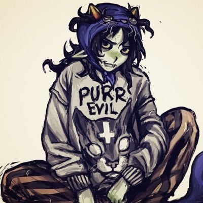 airpodangel's profile picture. Okay this 67 stuff is getting out of hand 😂 | dni if ur weird