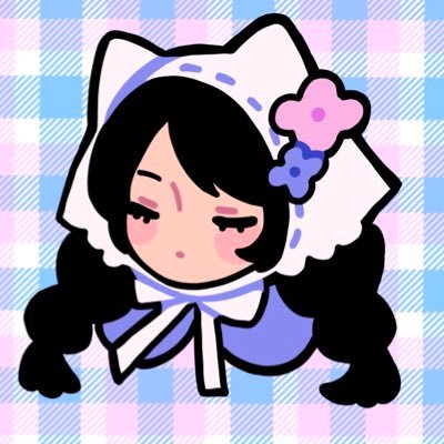 🌷✦miyuki ♡🌷さんのプロフィール画像