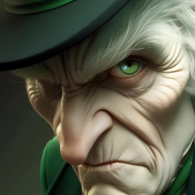 ChapranIho527's profile picture. 
