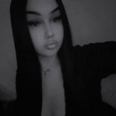 @_cerisaa