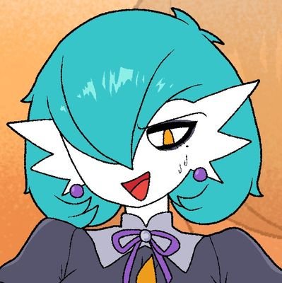 activeAjames's profile picture. You can call me James,I'll mostly be making art of my ocs with the occasional suggestive thing