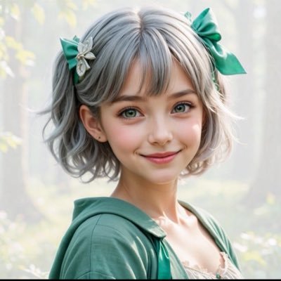KRSARS__'s profile picture. 💖憲法🪽子供たちの未来を守りたい ✏️https://t.co/eLeqkVwNcD #みんなの国民議会 社会や政治を学びながら、日々の気づきを発信中。 お気軽にフォロー・拡散どうぞ✨ Stylist｜法学部卒｜真言宗のルーツを辿る旅の途中。 先祖は藤原家・源氏の流れ。 「日本を想い🌸未来を護りたい」