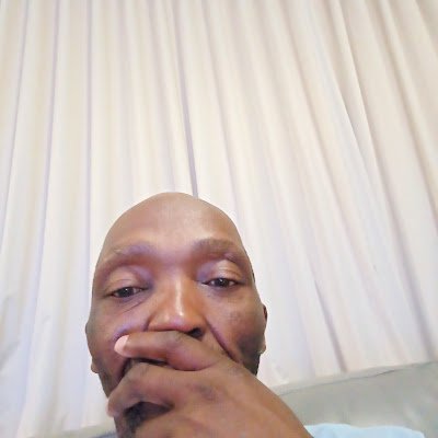 MpekaSibus92013's profile picture. 