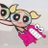 wanwan_fuwafuwa
