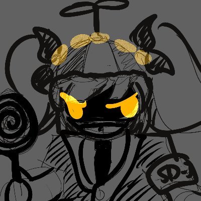 AegisVA - The CEO of JussyJuice™さんのプロフィール画像