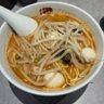 kiyoshin777g's profile picture. 無類の腋フェチくん