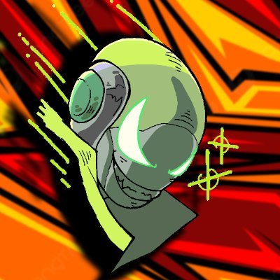 tyrangersさんのプロフィール画像
