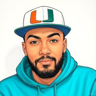 AleeChess's profile picture. Thinker, Dev, dad of 3. Passionate about politics, free speech, and peace. Love chess, tennis, and football. Coding, parenting, and cherishing life's joys! 🌐✌️