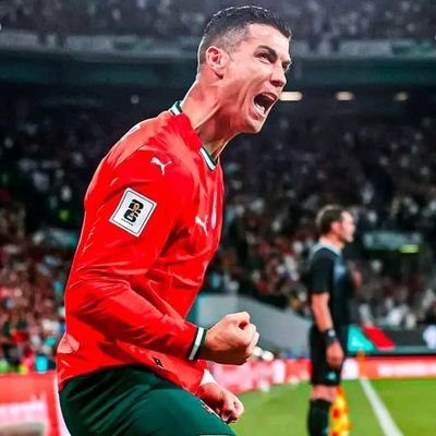 sherif_olarsh's profile picture. Cruise. pr. football.wizkidfc