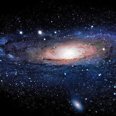 langpha23535's profile picture. 