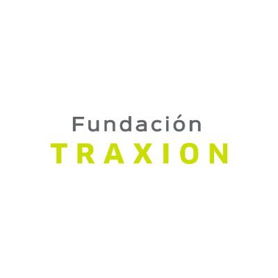 FTraxion's profile picture. Contribuimos al desarrollo social de México con acciones que impulsan la movilidad social, apoyo logístico y cuidado del medio ambiente. #JuntosMovemosMás