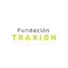 FTraxion's profile picture. Contribuimos al desarrollo social de México con acciones que impulsan la movilidad social, apoyo logístico y cuidado del medio ambiente. #JuntosMovemosMás