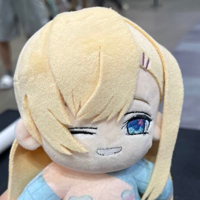 DISH ⭐️AFA Singapore 2025さんのプロフィール画像