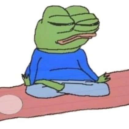 magnoninsig's profile picture. 23. Jacked Financial Analyst