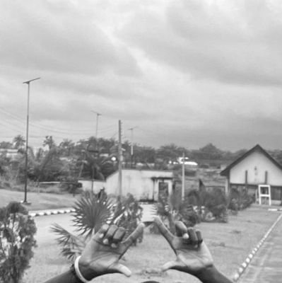 daniel_favboy's profile picture. I'm a king👑
heal the world with Love❤