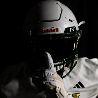 bomer2488's profile picture. #56🏈 dline 5’10 250 @valleycollegefb #jocoproduct
