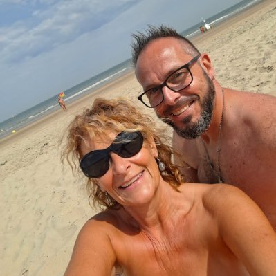 BCbbc7586's profile picture. 