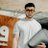 pakantono's profile image