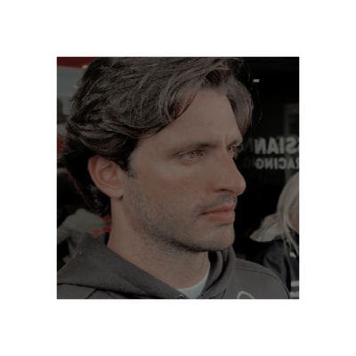 LHWSTHENIGHT's profile picture. 