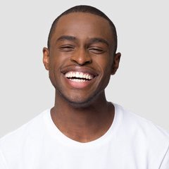 Life_King23's profile picture. אני ציוני