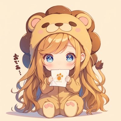 hikari26845's profile picture. ゴロ寝しながらスマホで稼ぐのが生きがい | 会社員は諦めました | 自動化して累計200万円 | SNS経由累計売上8,000万円越え