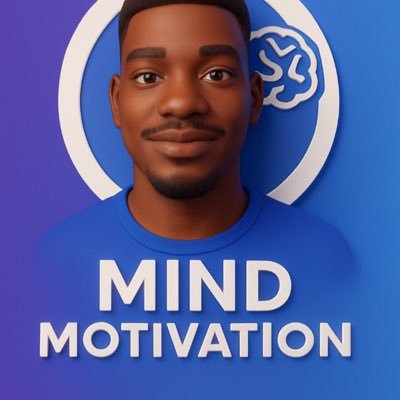 BOI_ZHILLER2nd's profile picture. Building minds, breaking limits | 🌍 A boy rising from the slum with purpose | 💫 Believe. Grow. Become