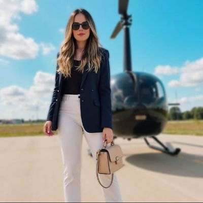 thekatskup60097's profile picture. DINHEIRO COM WI-FI

Ajudando pessoas a ganhar dinheiro online⌨️

Mais de mil membros ativos $

Criador |

Sonhador |

Hurt
 
Comece conosco, DM: 'ÍCONE'💎