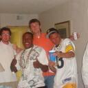 William Gales - @wlgales8618 - Twitter