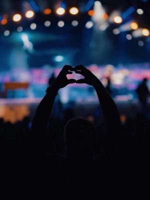 Codyjinks35's profile picture. This account is recommended for only top serious fan 💢