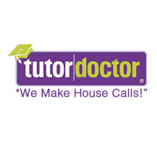 Leading provider of affordable, one-on-one supplementary education to students and adults.