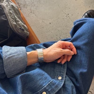 Dodo219chen's profile picture. Only Kjd 
@chen_inb100
@chenholic21
backup account