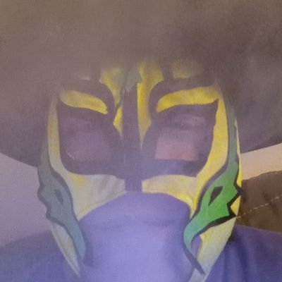 DankB81406's profile picture. Well howdy fartners 🤠👉👉