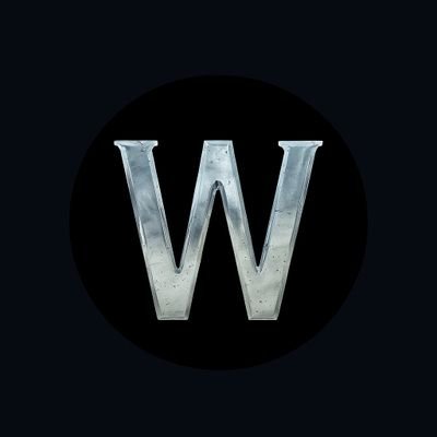 winnatall's profile picture. TRADER&POLITICIAN