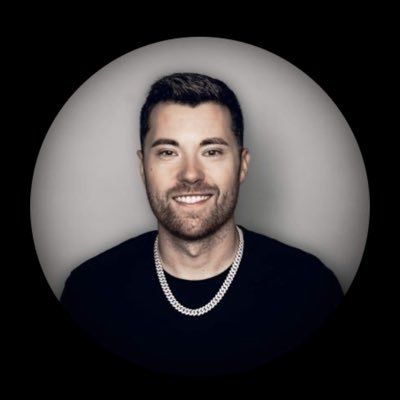 Strat_Trjades's profile picture. Trader and Entrepreneur • Founder of @AlpineTradingio • Tweets are my ideas and personal journal of my trades-not advice!