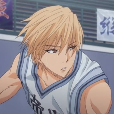 GelloJelo's profile picture. I'm nice at video games, sometimes. I am HIM.