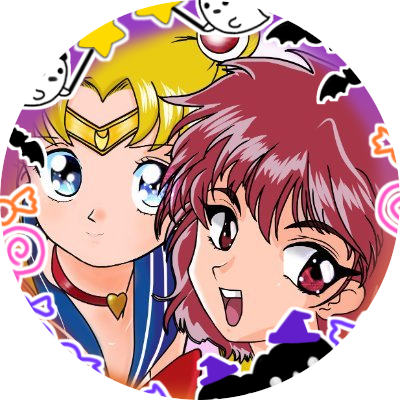 2020yurien's profile picture. お絵描きアカウントです。
絵の無断使用・転載・AI化禁止。
https://t.co/cZ2y08atv5
