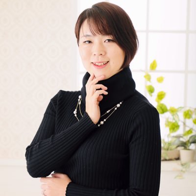 keinamuni_'s profile picture. muni所属 @muni_official62 女性用風俗講師6年目/女性のメロつかせ方お教えします🍀一般男性講習も多数実績あり🍀実技中心/ブランディング/デート/マナー&エスコート/コミュニケーション/多種指圧マッサージ/フェムケア