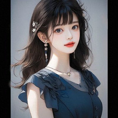 leajlkmama's profile picture. 渠道官方偷溜安全可靠，下单提前预约客服，妹子均已上压，保证真实对版。