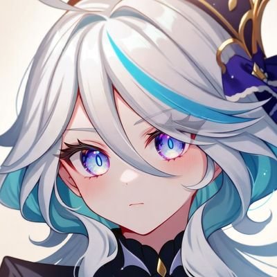 Sodickson01's profile picture. Creator • Web3 • Geophysicist