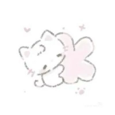 DM3TEAM's profile picture. お取引した方はフォロー返させていただいてます🐰⸝꙳.˖ 注意喚起されてる方のお返事は返せません^_^