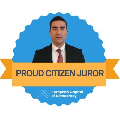 Karadag_semih's profile picture. ●PhD Student

https://t.co/2PLONahdt5