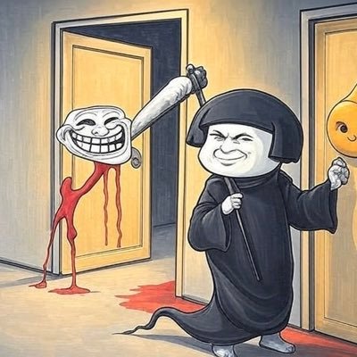 stepn2323's profile picture. 