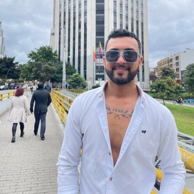 LuisPer82373960's profile picture. 