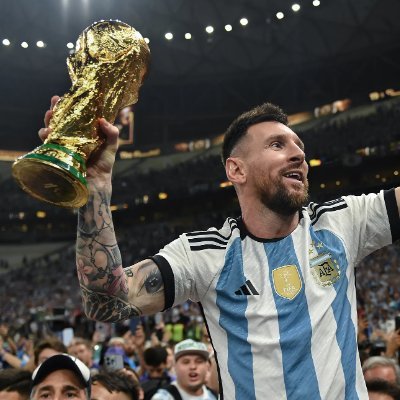 JournoBanibrata's profile picture. Passionate journalist covering stories. Dedicated to shedding light on the untold narratives.  📰✍️ #Journalism