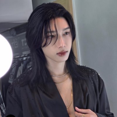 ririii083's profile picture. ไก่แดงที่รักพี่มาร์ค พี่อลัน และจั๋งธีร์