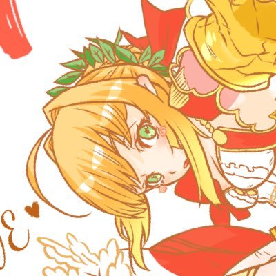 ぺだる@ FGO/ACさんのプロフィール画像