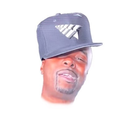 BaseForYourFace's profile picture. lazy capricorn that makes art