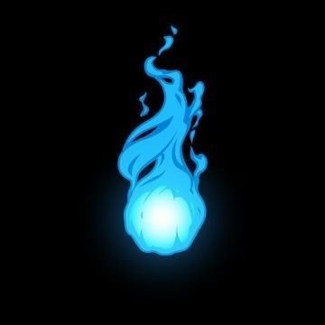 0xNobel's profile picture. 𝐌𝐚𝐫𝐤𝐞𝐭𝐢𝐧𝐠 𝐏𝐥𝐮𝐠  | Cʀʏᴘᴛᴏ ₿ & Sᴘᴏʀᴛs Dᴀᴡɢ -  iGaming ⚾l ʀɪᴅɪɴɢ ᴅᴇᴇᴘ ɪɴ ᴛʜᴇ AI ᴡᴀᴠᴇ 🏄