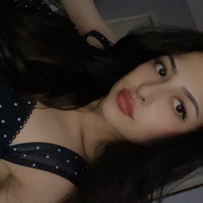 rxsaura's profile picture. 