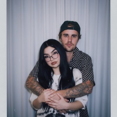 karenesthelaa1's profile picture. 𝑴𝒆 𝒈𝒖𝒔𝒕𝒂 𝑱𝒖𝒔𝒕𝒊𝒏 𝑩𝒊𝒆𝒃𝒆𝒓 𝒚 𝒆𝒍 𝒄𝒂𝒇𝒆́. ig: karenesthelaa